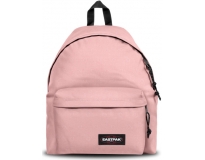 Eastpak Mochila Padded Pak R